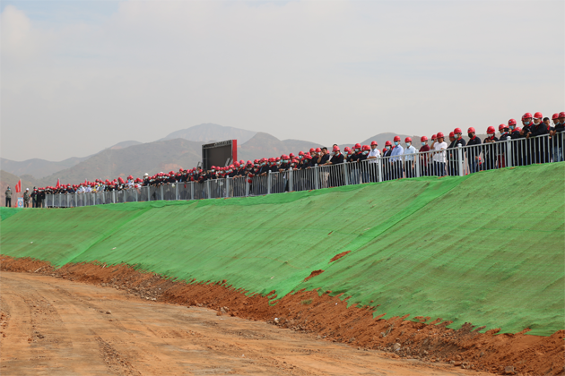 图片7.png 图片7.png