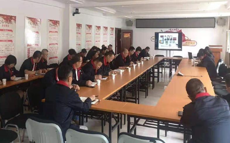 图片4.png 图片4.png