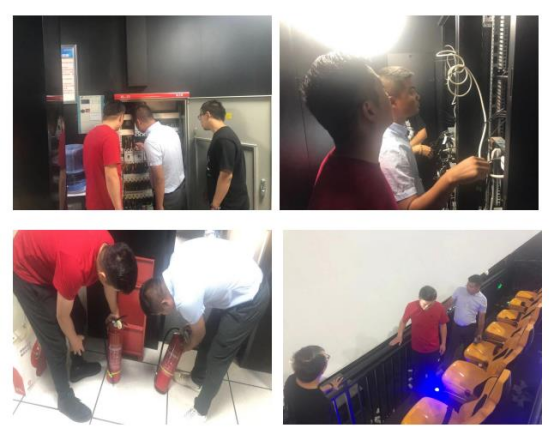 图片3.png 图片3.png