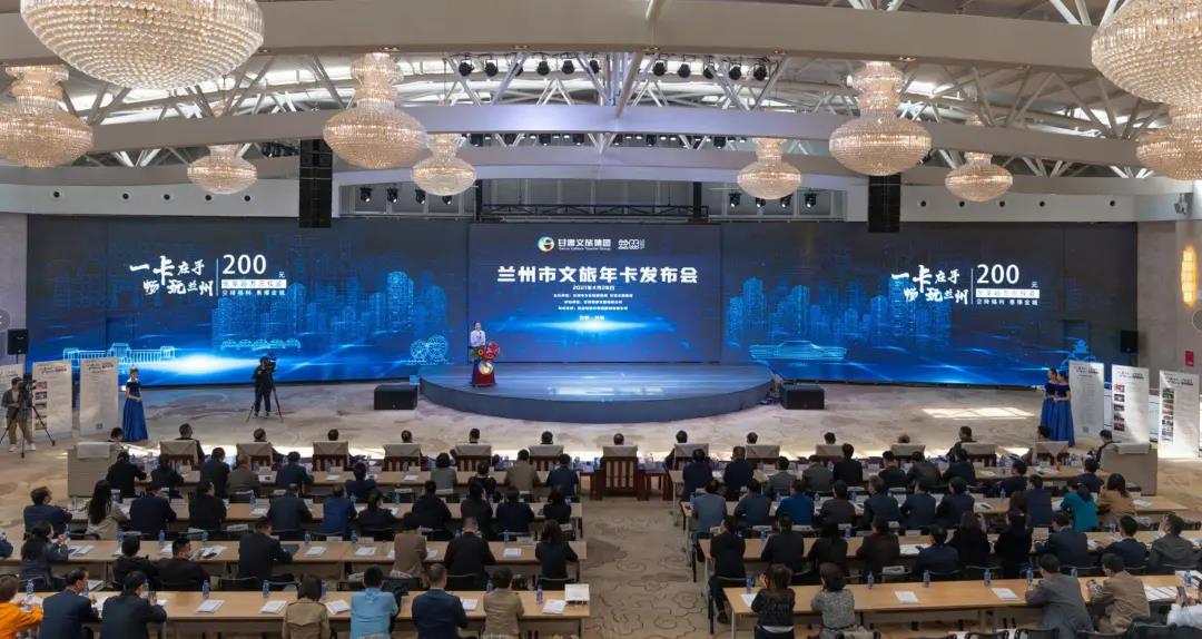 微信图片_20210819185226.jpg 微信图片_20210819185226.jpg