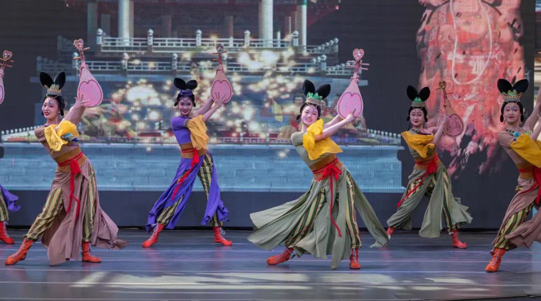 微信图片_20210819185243.jpg 微信图片_20210819185243.jpg