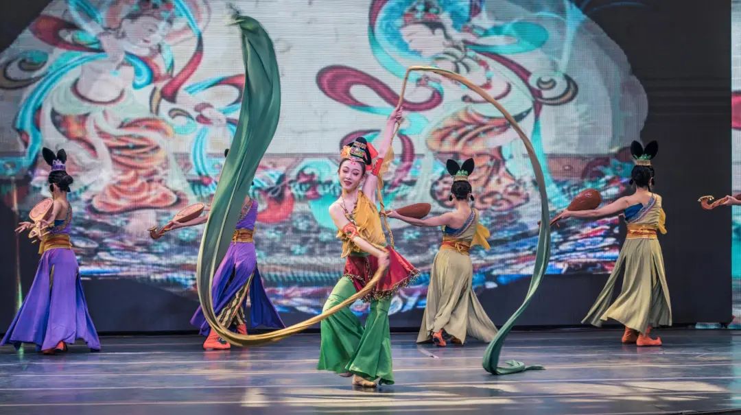 微信图片_20210819185246.jpg 微信图片_20210819185246.jpg