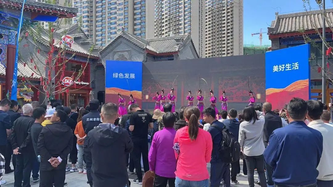 微信图片_20210819190357.jpg 微信图片_20210819190357.jpg