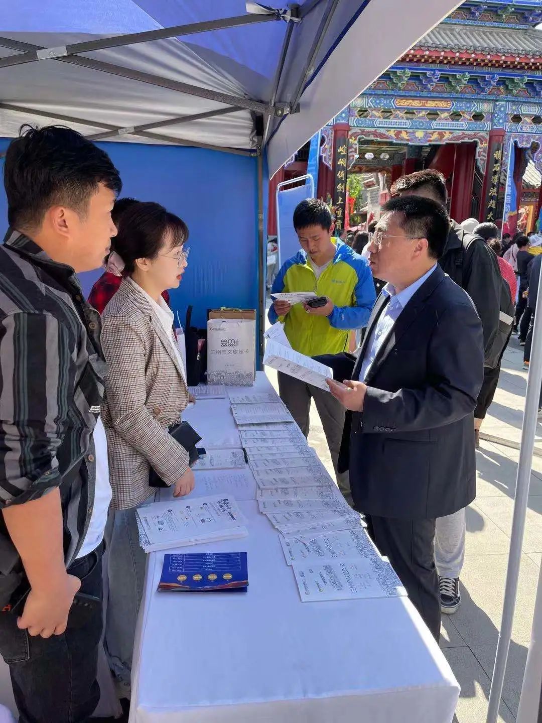 微信图片_20210819190401.jpg 微信图片_20210819190401.jpg