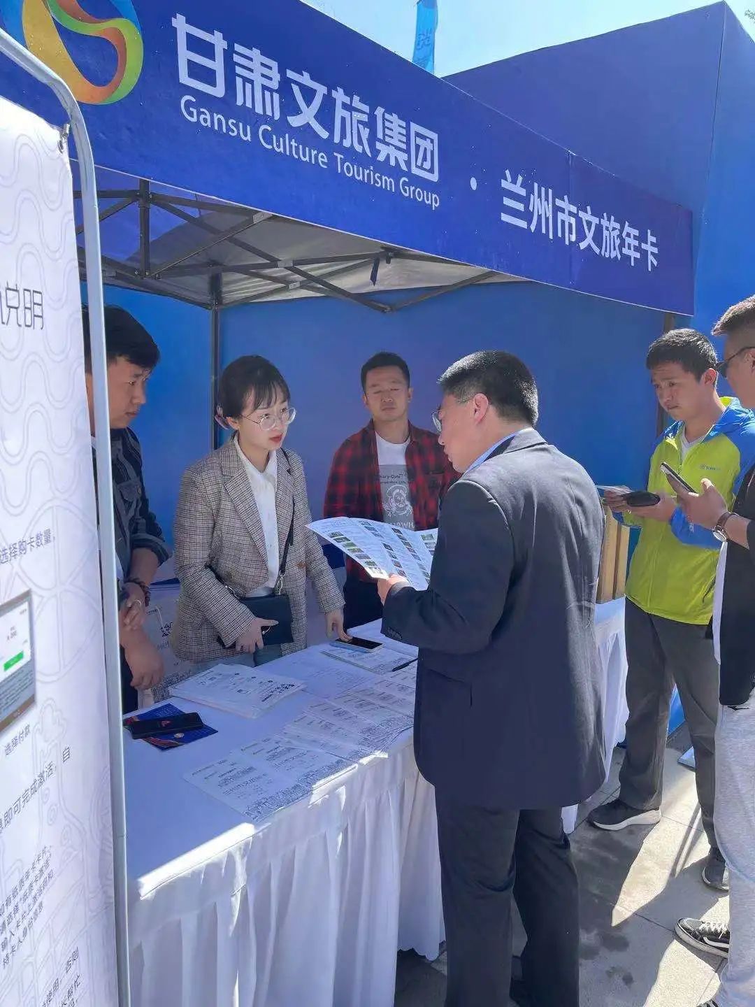 微信图片_20210819190404.jpg 微信图片_20210819190404.jpg