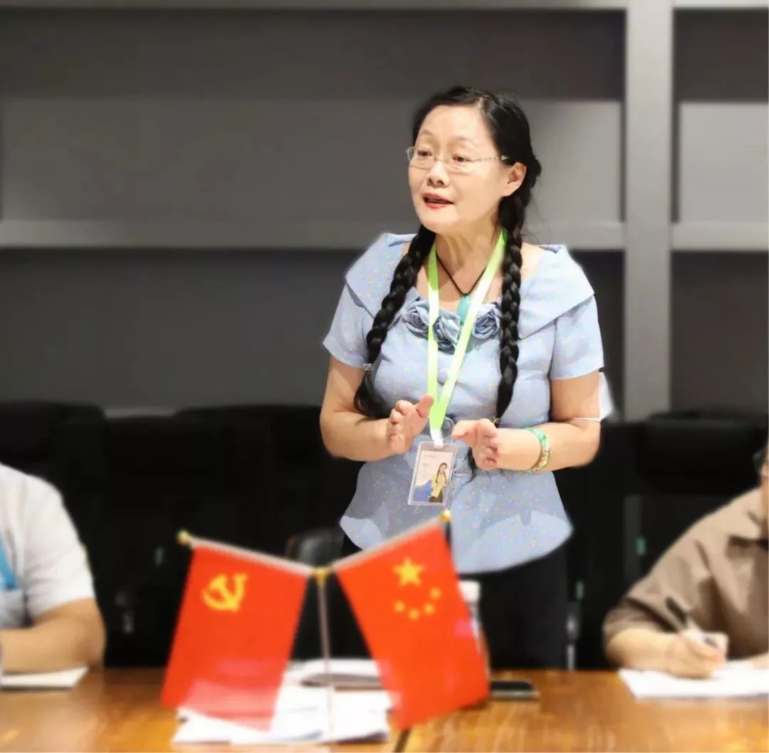 640.webp (5).jpg 640.webp (5).jpg