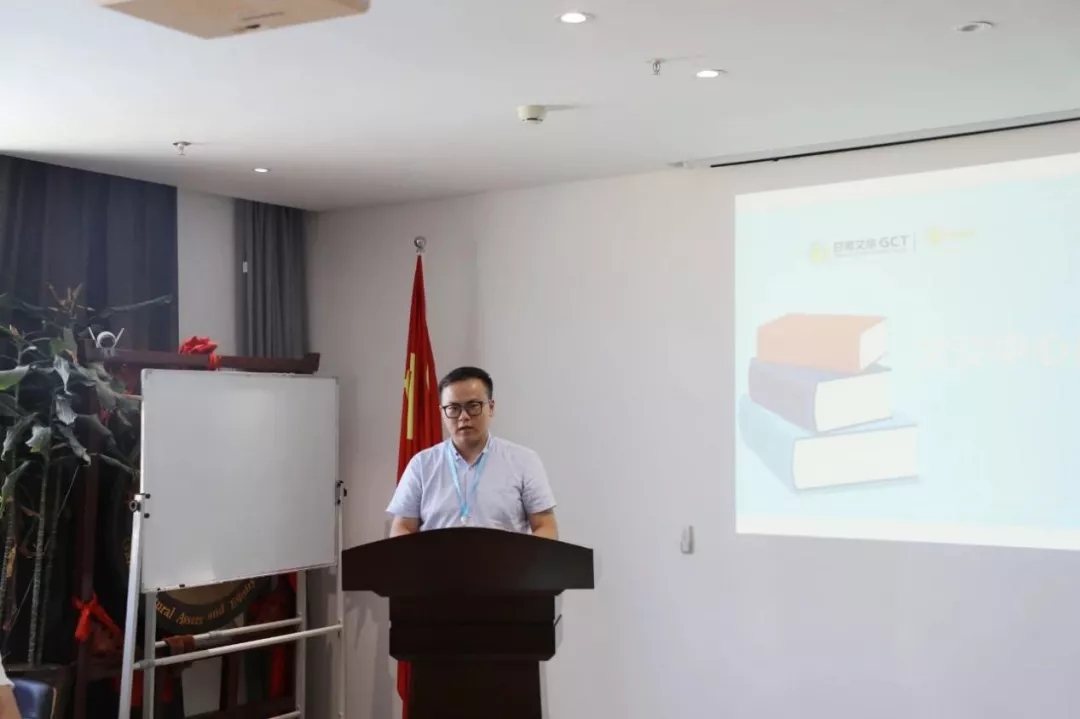 640.webp (12).jpg 640.webp (12).jpg