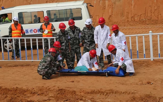 640.webp (16).jpg 640.webp (16).jpg