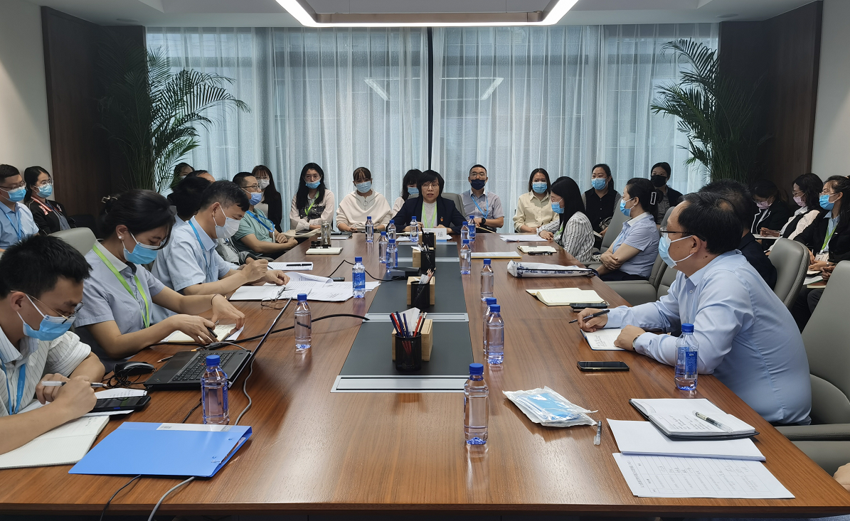 微信截图_20210903180657.png 微信截图_20210903180657.png