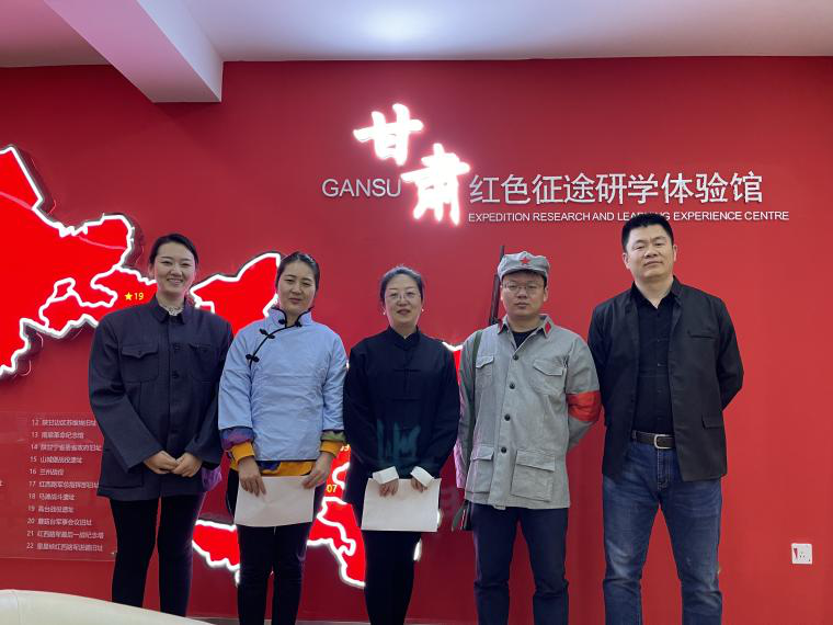 图片2.png 图片2.png