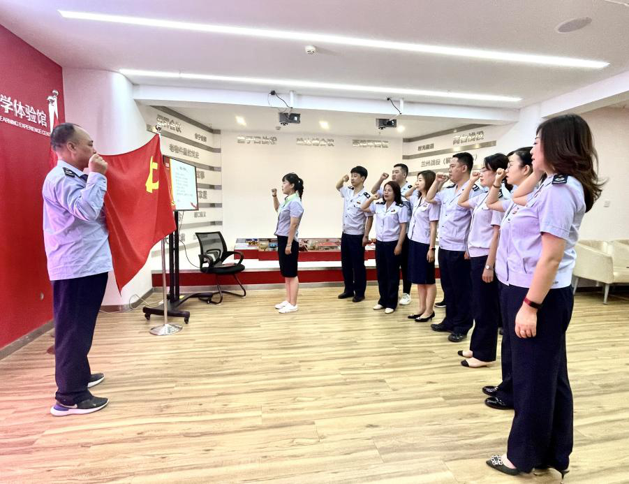 图片3.png 图片3.png