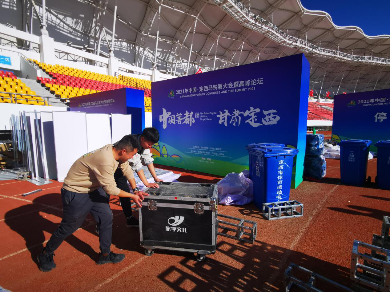 图片9.png 图片9.png