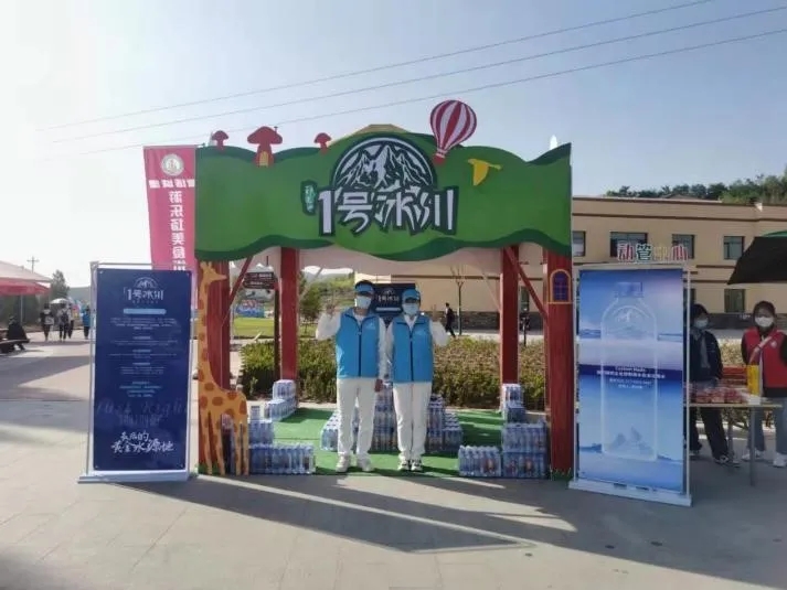 640.webp (1).jpg 640.webp (1).jpg