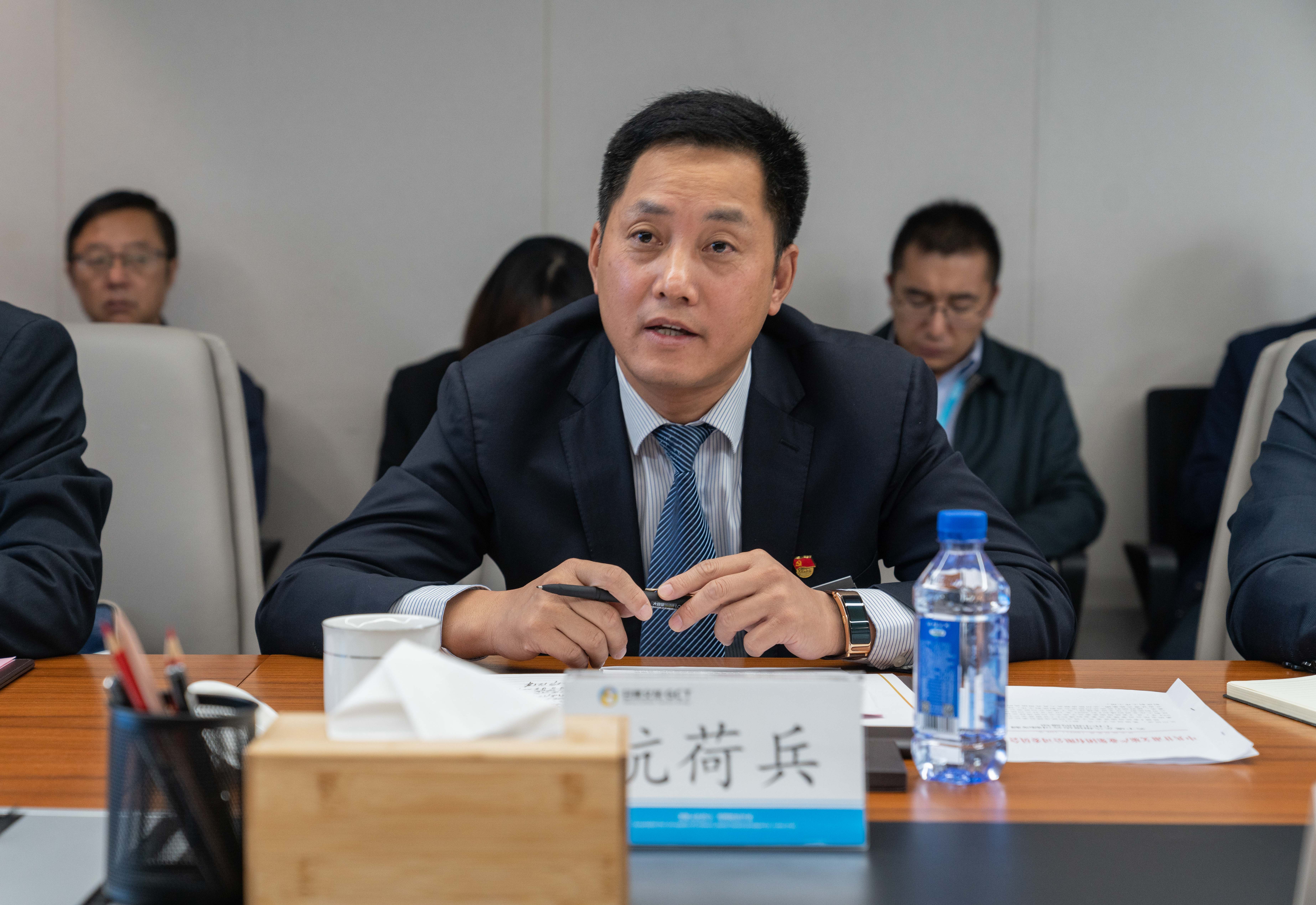 _DSC4305-2.jpg _DSC4305-2.jpg