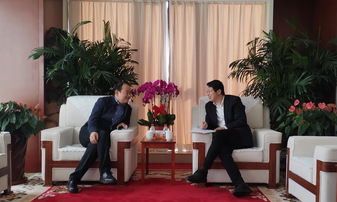 图片1567.png 图片1567.png