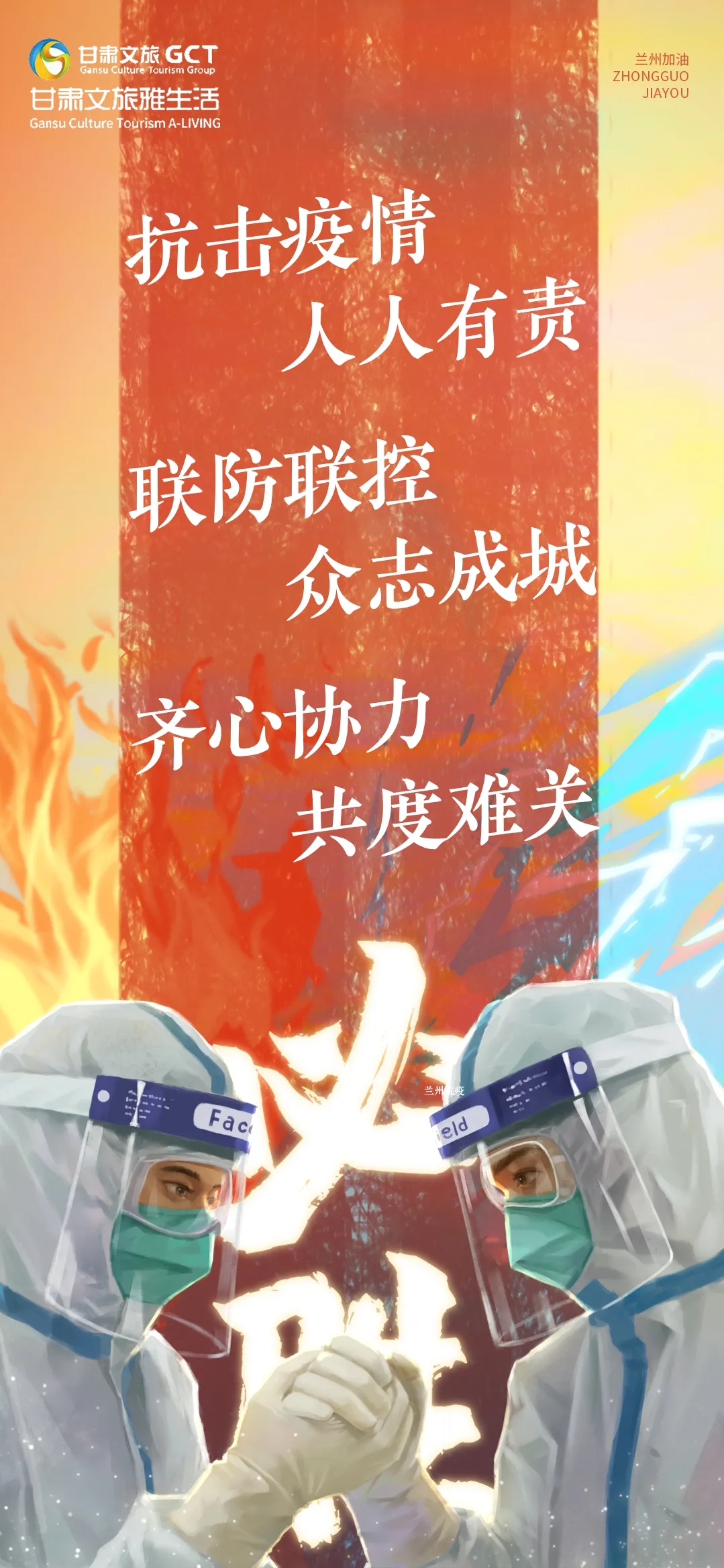 640.webp (16).jpg 640.webp (16).jpg