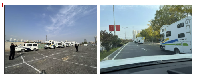 微信截图_20211027210013.png 微信截图_20211027210013.png