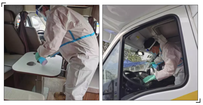 微信截图_20211027210034.png 微信截图_20211027210034.png