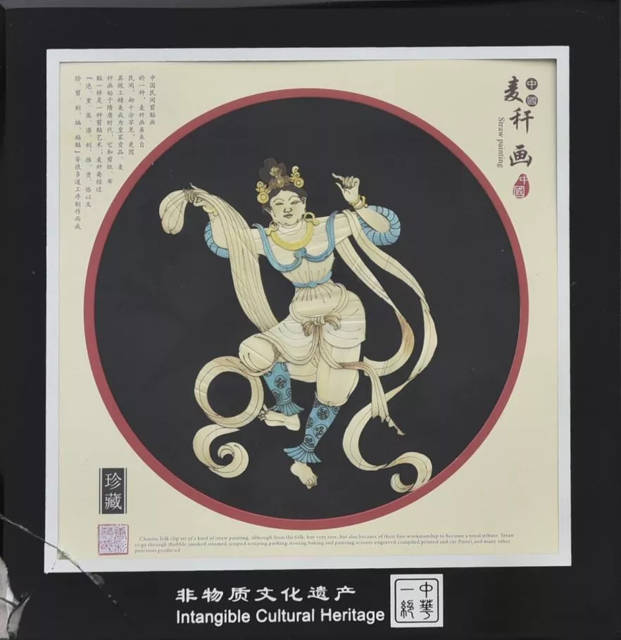 640.webp (1).jpg 640.webp (1).jpg