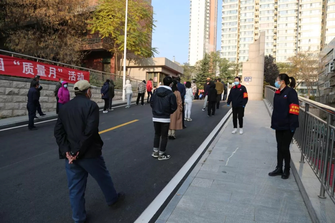 640.webp (6).jpg 640.webp (6).jpg