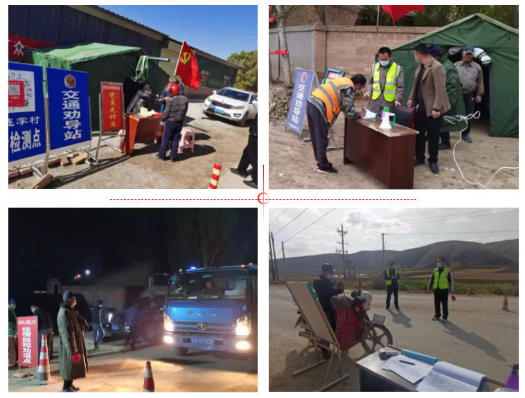 微信截图_20211110151645.png 微信截图_20211110151645.png