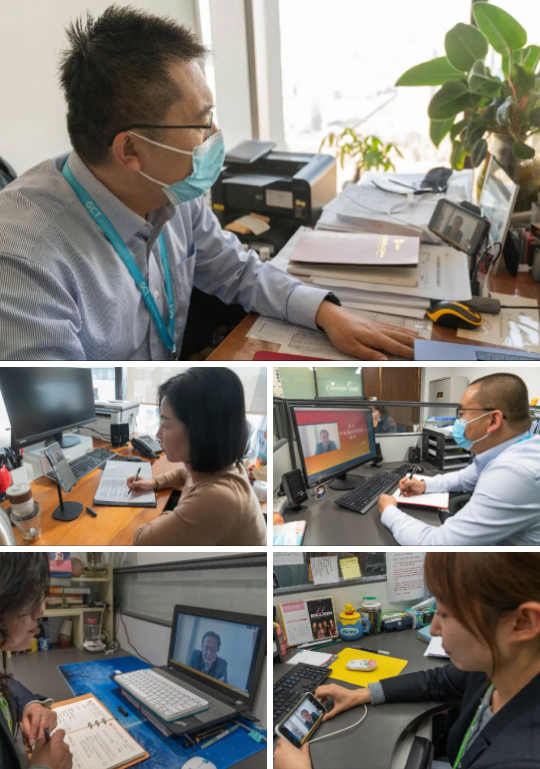 微信截图_20211116090824.png 微信截图_20211116090824.png